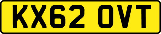 KX62OVT