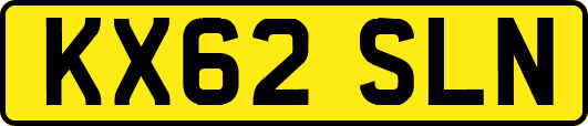 KX62SLN