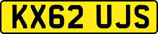 KX62UJS