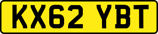 KX62YBT