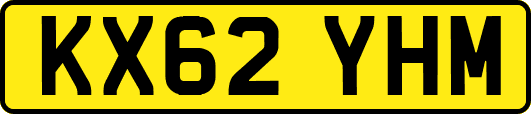 KX62YHM