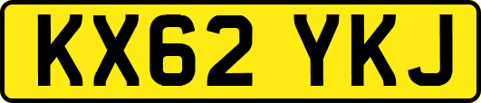 KX62YKJ