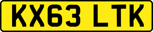 KX63LTK