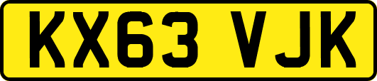 KX63VJK