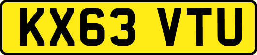 KX63VTU