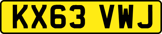 KX63VWJ