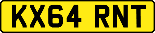 KX64RNT
