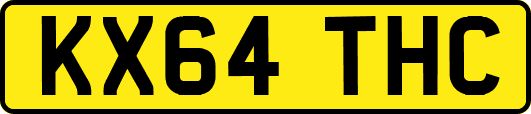KX64THC