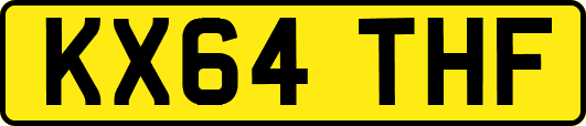 KX64THF