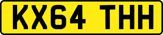 KX64THH