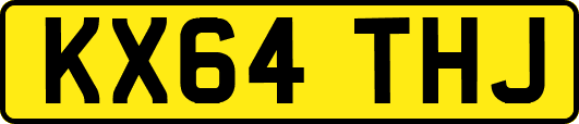 KX64THJ