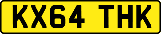 KX64THK