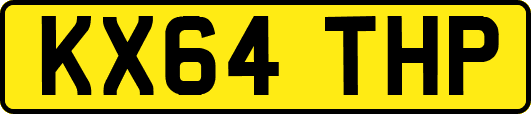 KX64THP