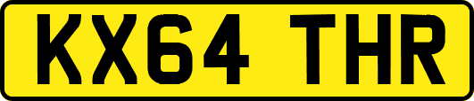 KX64THR