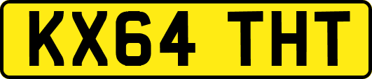 KX64THT
