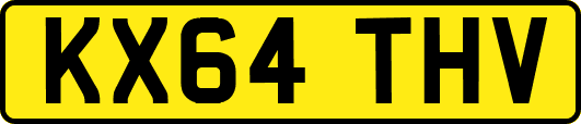 KX64THV