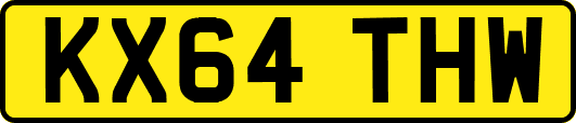 KX64THW