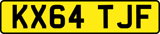 KX64TJF