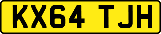 KX64TJH