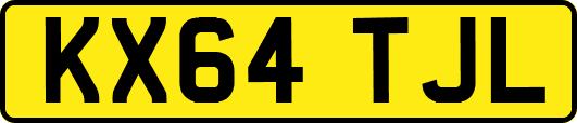 KX64TJL
