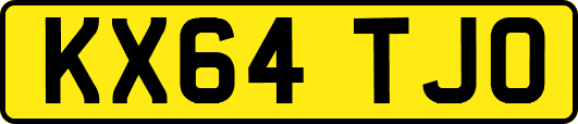 KX64TJO