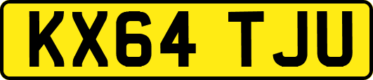 KX64TJU