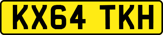 KX64TKH