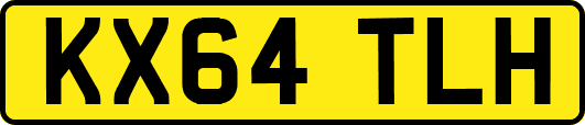 KX64TLH