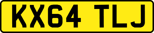 KX64TLJ