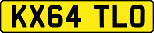 KX64TLO