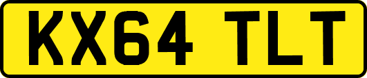 KX64TLT