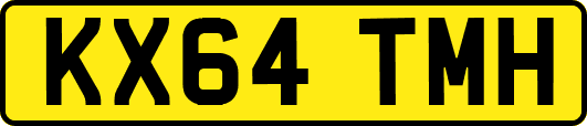KX64TMH