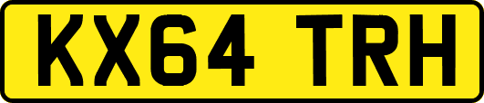 KX64TRH