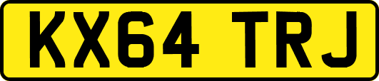 KX64TRJ