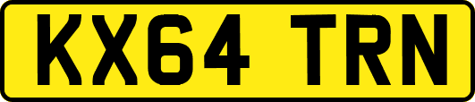 KX64TRN
