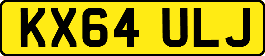 KX64ULJ