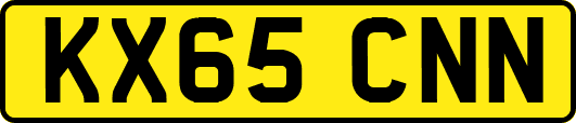 KX65CNN