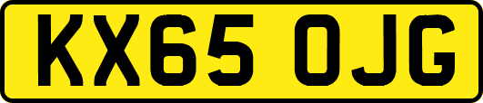KX65OJG