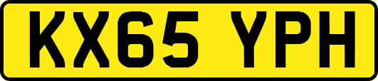 KX65YPH