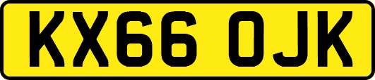 KX66OJK