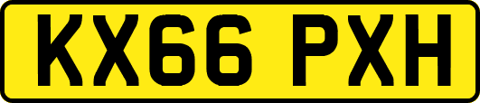 KX66PXH