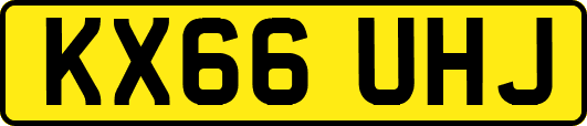KX66UHJ