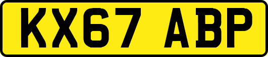 KX67ABP