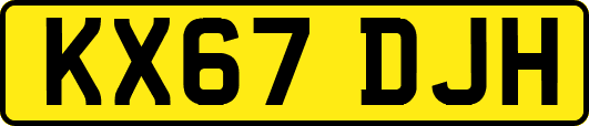 KX67DJH