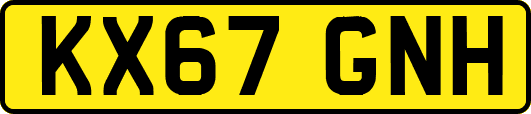 KX67GNH