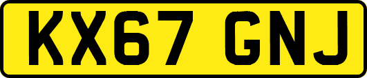 KX67GNJ