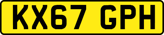 KX67GPH