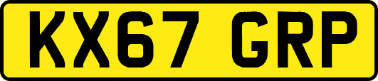 KX67GRP