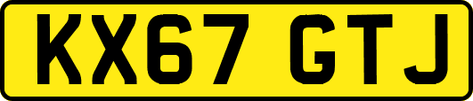 KX67GTJ