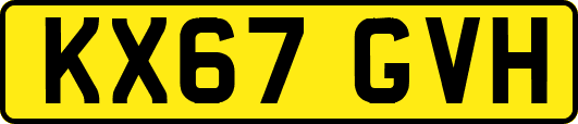 KX67GVH